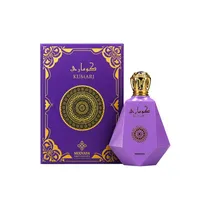 Modyafa Kumari Edp 100ML