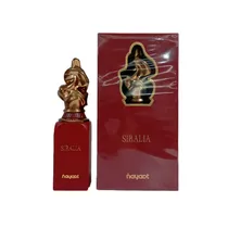Orientica Nayaat Siralia Edp 90ML