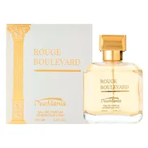 Perfume Deomania Rouge Boulevard Eau de Parfum Masculino 100ML