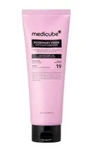 Medicube Rosemary PDRN Hair&Scalp Conditioner 250 ML