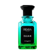 Perfume Bidaya Elliur Edp (M) - 100ML (Atacado)