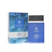 Perfume Azha Iceberg For Him Eau de Parfum 100ML