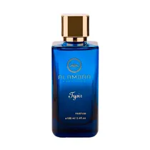 Perfume Al Ambra Tysir Edp (M) - 100ML (Atacado)