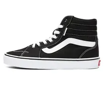 Tênis Vans Filmore Hi Masculino