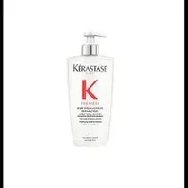Kerastase Premiere Bain Inter 500ML VI60