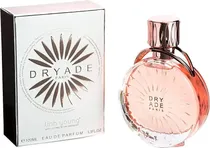 Linn Young Perfume Dryade Eau de Parfum 100ML