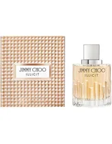 Perfume Jimmy Choo Illicit Femenino Edp 100ML
