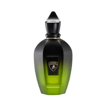 Xerjoff Lamborghini Perseveranza 100ML Edp