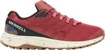 Tênis Merrell FLY Strike J068251 - Masculino