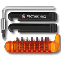 Biketool 13 Funções Victorinox 4.1329