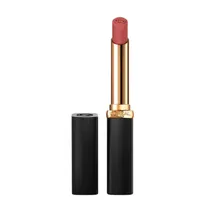 Loreal Color Riche Nudes 570 Intense