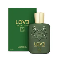 Love Collection Perfume Nº1012 Eau de Parfum 30ML