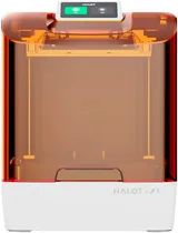 Impressora 3D Creality HALOT-X1 - Bivolt