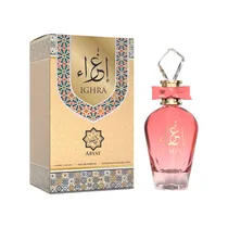 Abyat Ighra Fem 100ML Edp 025831