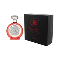 Boadicea Harmonius 100ML Parfum