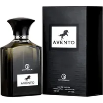 Grandeur Avento Edp 100ML