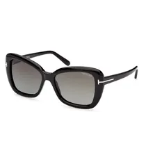 Tom Ford FT1008 5501B Lentes