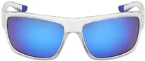 Óculos de Sol Timberland TB00067 26D 65 - Masculino