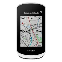 GPS Garmin Explore 2 010-02703-00 Black