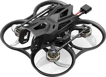 Drone Betafpv Pavo Femto Brushless Whoop Quadcopter |PNP|Elrs 2.4G (Sem Controle)