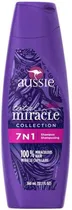 Shampoo Aussie Total Miracle Collection 7N1 Shampooing 360ML