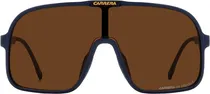 Óculos de Sol Carrera C 11/s PJP70 - Masculino