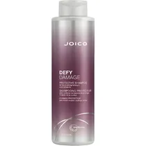 Shampoo Joico Defy Damage Protective - 1L
