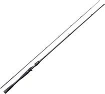 Vara Shimano Poison Adrena 166H-SB/2 1.98M 12-25B 2 Partes (Carretilha)