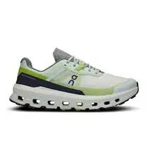 On Running Calzados Masculino Cloudvista 2 3ME30112853 Lima/Kiwi