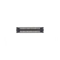 Conector