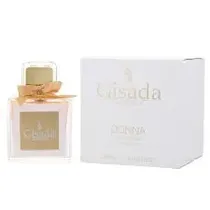 Tester Gisada Donna Edt Fem 100ML