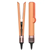 Alisador Dyson HT01 Airstrait Topázio Damasco 1600W 220V