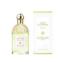Guerlain Aqua Allegoria Nerolia Vetiver Edt 125ML