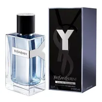 YSL Y Edt 100ML