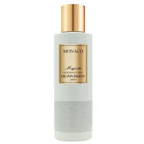 Fragan Mist 270 ML Monaco