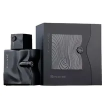 Perfume French Avenue Spectre Wraith Edp 80ML