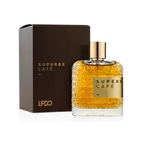 Lpdo-Superbe Cafe 100ML Edpi c/s
