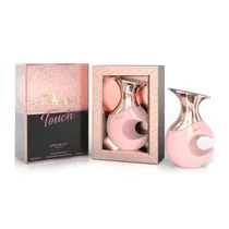 Amaran Voca Touch Edp 100ML