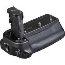 Punho de Bateria Vello Canon Eos R5, R5 II, R6, R6 III e R6 III