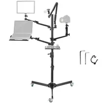 Neewer Tripe Multiuso 03961