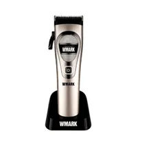 Wmark NG-8088 Clipper