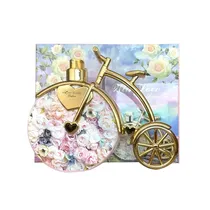 Mont'Anne With Love Luxe Edp 100ML