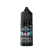 Magna 30ML Salt Pink Lemonade 35MG