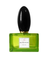 Esse Strikes The Notes Perfume Anita Eau de Parfum 100ML