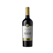 Beb Vinho Chi Tarapaca Carmenere Reserva 750ML 902184