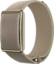 Pulseira Inteligente Polar Loop GEN2 s-L - Gold