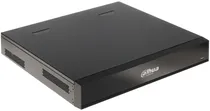 NVR Dahua 5432-16P-I 32 Canales Inteligente 16 Poe