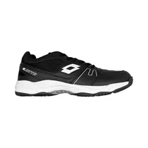 Calzado Deportivo Lotto 223557.1HZ Mirage 805 Pádel Masculino