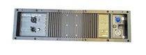 Modulo Amplificador Mekka MHDL20-A