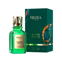 Bidaya Habibi Prince 100ML 397387